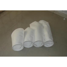 High Efficiency Polyester Multilayer Oil Liquid Filter Bag